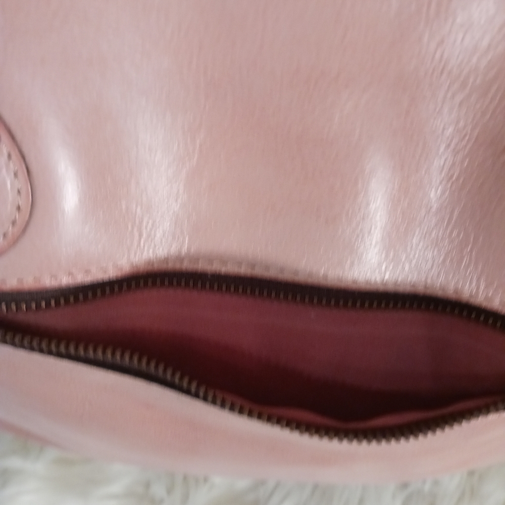 PATRICIA NASH CUT OUT TOTE - Picture 6 of 13